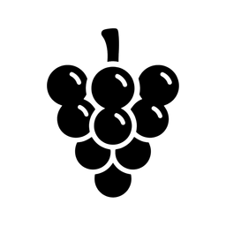 Cammino dei vigneti