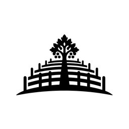 Cammino dei vigneti
